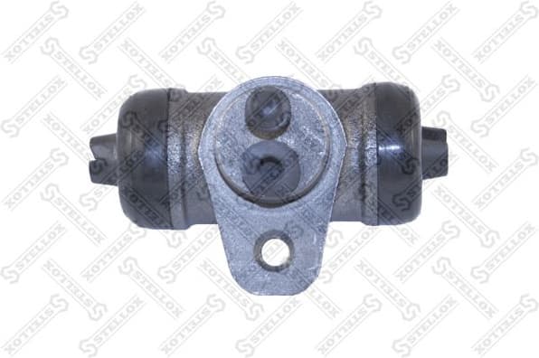 Wheel Brake Cylinder 05-83053-SX