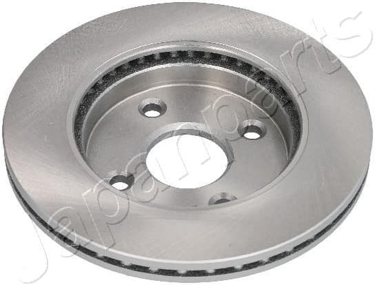 Brake Disc DI-300C - image 2