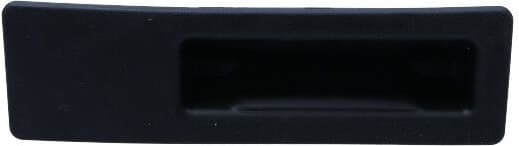 Switch, tailgate release 28-0590