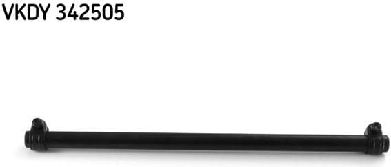 Centre Rod Assembly VKDY 342505