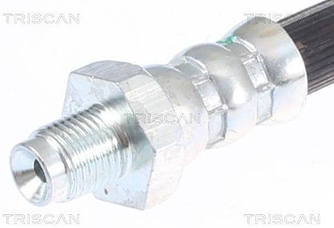 Brake Hose 8150 42246 - image 2