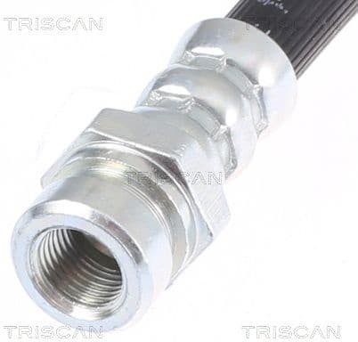 Brake Hose 8150 42246 - image 3