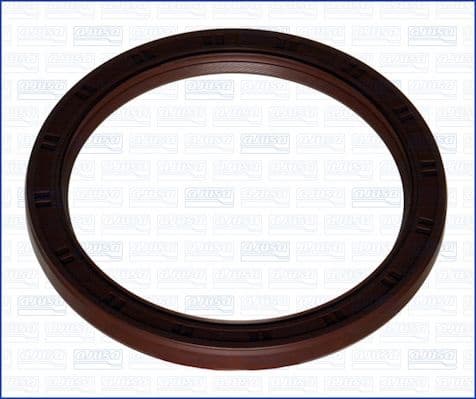 Shaft Seal, crankshaft 15093500