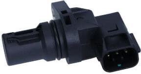 Sensor, camshaft position 24-0238