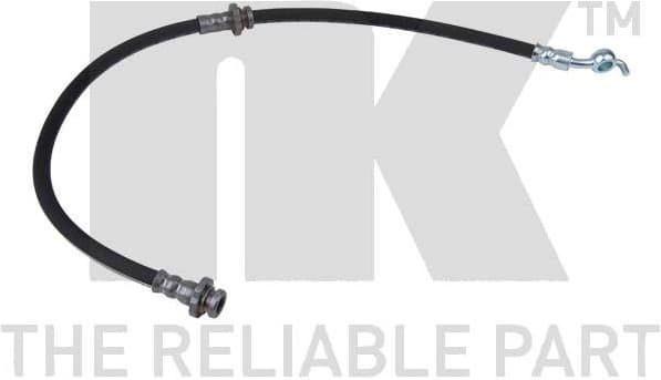 Brake Hose 8522112