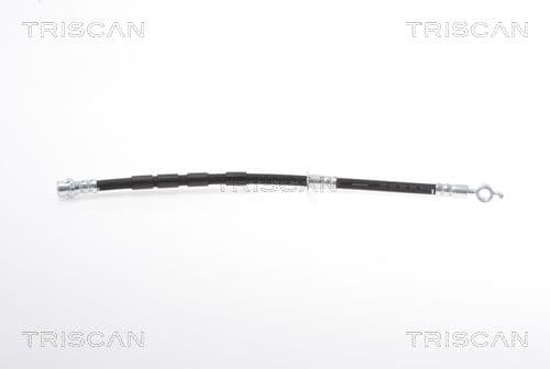 Brake Hose 8150 16298