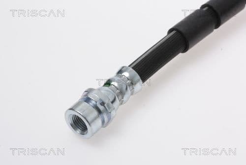 Brake Hose 8150 16298 - image 2