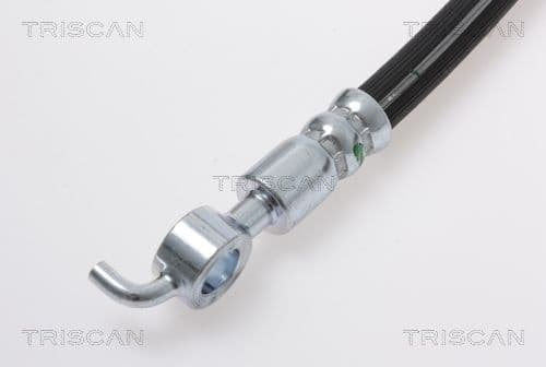 Brake Hose 8150 16298 - image 3