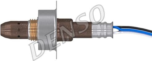 Oxygen Sensor DOX-0631 - image 2
