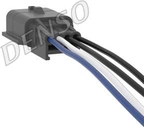 Oxygen Sensor DOX-0631 - image 5