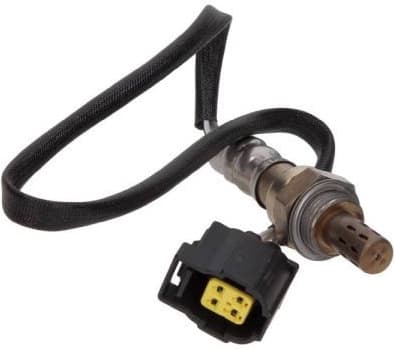 Oxygen Sensor 59-0065