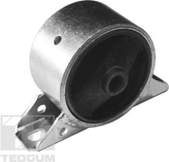 Mounting, engine 00747139