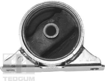 Mounting, engine 00747139 - image 2