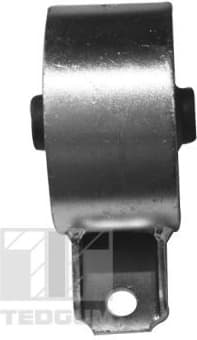 Mounting, engine 00747139 - image 3