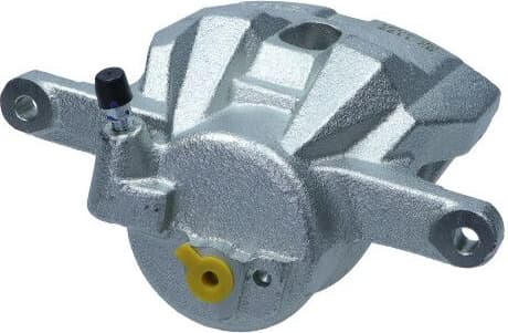Brake Caliper 82-1177