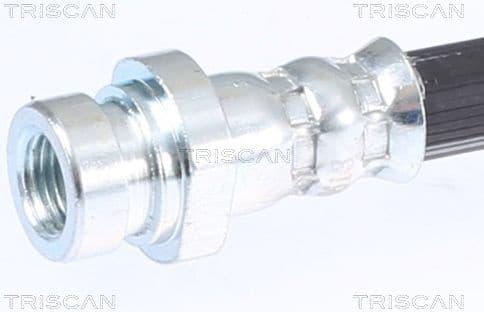 Brake Hose 8150 42244 - image 2