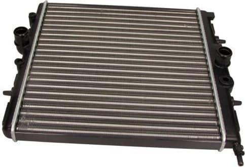 Radiator, engine cooling AC298219