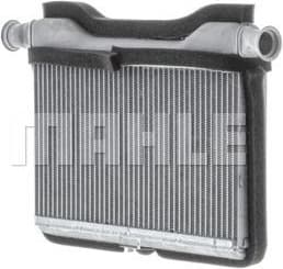 Heat Exchanger, interior heating BEHR *** PREMIUM LINE *** AH 189 000P - image 4