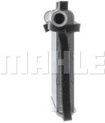 Heat Exchanger, interior heating BEHR *** PREMIUM LINE *** AH 189 000P - image 5