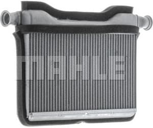 Heat Exchanger, interior heating BEHR *** PREMIUM LINE *** AH 189 000P - image 6