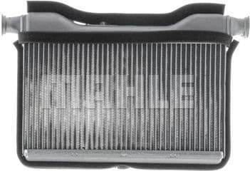 Heat Exchanger, interior heating BEHR *** PREMIUM LINE *** AH 189 000P - image 7