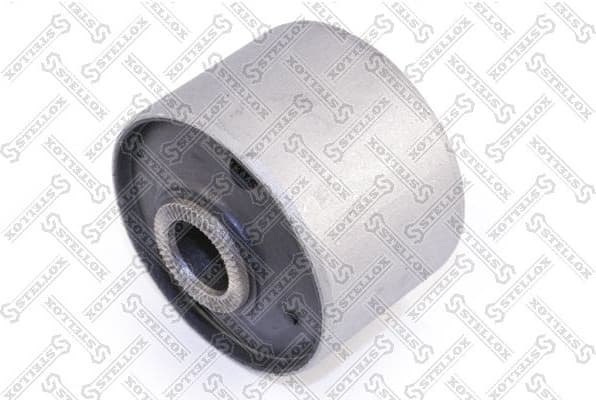 Mounting, control/trailing arm 87-98116-SX