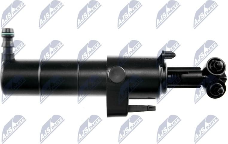 Washer Fluid Jet, headlight cleaning EDS-ME-000 - image 3