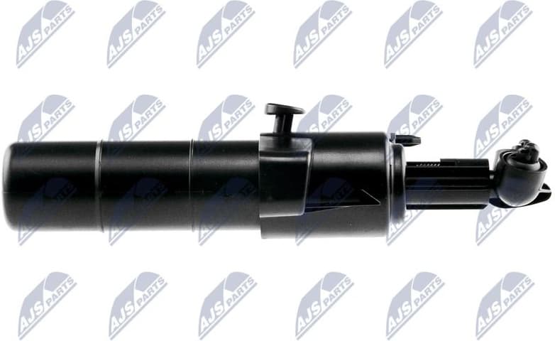 Washer Fluid Jet, headlight cleaning EDS-ME-000 - image 4