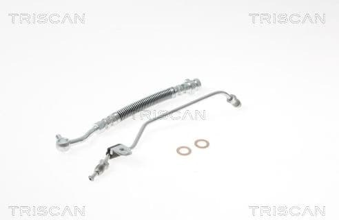 Brake Hose 8150 18229