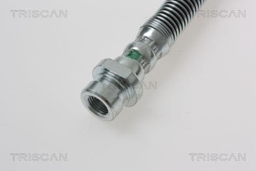 Brake Hose 8150 18229 - image 3