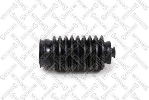 Bellow, steering 14-17152-SX