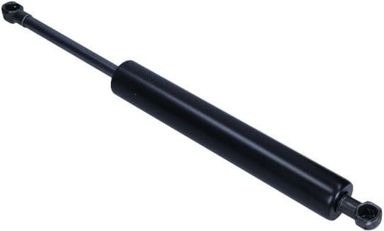 Gas Spring, boot/cargo area 12-1889