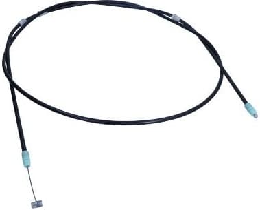 Bonnet Cable 32-0777