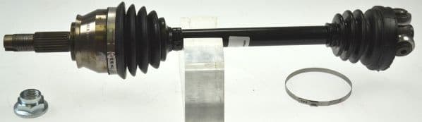 Drive Shaft 305862
