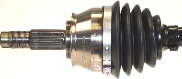 Drive Shaft 305862 - image 2