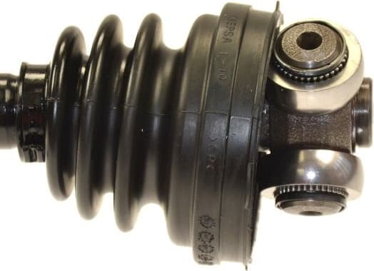 Drive Shaft 305862 - image 3