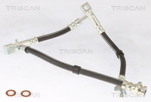 Brake Hose 8150 14158