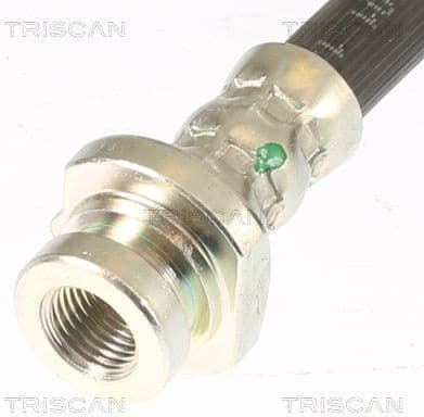 Brake Hose 8150 14158 - image 3