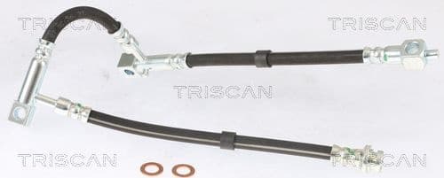 Brake Hose 8150 14159