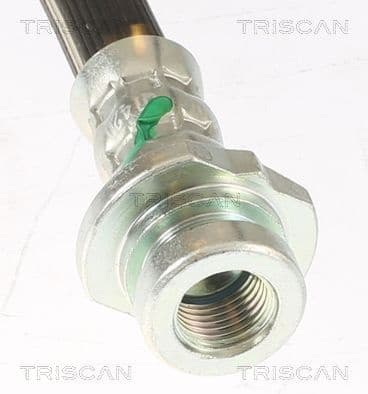 Brake Hose 8150 14159 - image 2