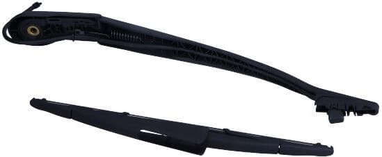 Wiper Arm Set, window cleaning 39-0561 - image 2