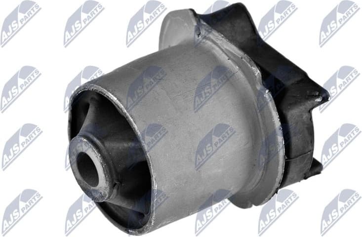 Bushing, axle beam ZTT-TY-044C - image 2