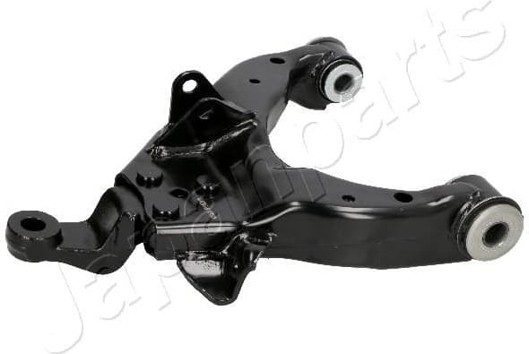 Control/Trailing Arm, wheel suspension BS-226L