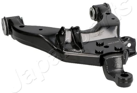 Control/Trailing Arm, wheel suspension BS-226L - image 3