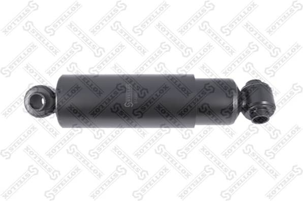 Shock Absorber 87-04802-SX