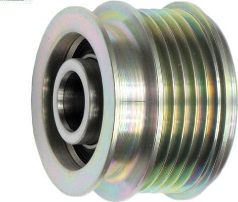 Alternator Freewheel Clutch Ina AFP0052(INA) - image 2