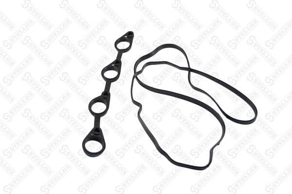 Gasket, cylinder head cover 11-28102-SX