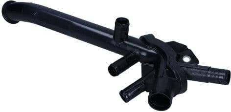 Coolant Pipe 18-0640