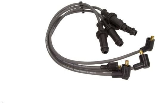 Ignition Cable Kit 53-0166