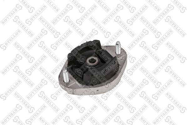 Mounting, manual transmission 71-11378-SX